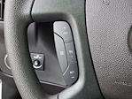 New 2025 Chevrolet Express 3500 11' Reading Steel Service Utility Van for sale #N012258 - photo 12