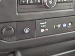 New 2025 Chevrolet Express 3500 11' Reading Steel Service Utility Van for sale #N012258 - photo 14