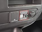 New 2025 Chevrolet Express 3500 11' Reading Steel Service Utility Van for sale #N012258 - photo 15