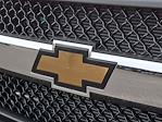 New 2025 Chevrolet Express 3500 11' Reading Steel Service Utility Van for sale #N012258 - photo 18
