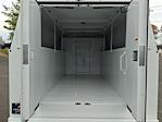 New 2025 Chevrolet Express 3500 11' Reading Steel Service Utility Van for sale #N012258 - photo 19