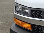 New 2025 Chevrolet Express 3500 11' Reading Steel Service Utility Van for sale #N012258 - photo 5