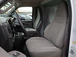 New 2025 Chevrolet Express 3500 11' Reading Steel Service Utility Van for sale #N012258 - photo 7