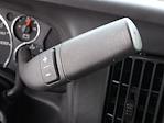 New 2025 Chevrolet Express 3500 11' Reading Steel Service Utility Van for sale #N012258 - photo 8