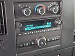 New 2025 Chevrolet Express 3500 11' Reading Steel Service Utility Van for sale #N012258 - photo 9