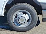 2024 Chevrolet Express 3500 Regular Cab DRW RWD Morgan Truck Body Box Van for sale #N013368 - photo 5