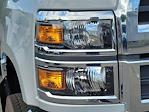 2024 Chevrolet Silverado 5500 Regular Cab DRW 4WD Cab Chassis for sale #N061010 - photo 6