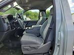 2024 Chevrolet Silverado 5500 Regular Cab DRW 4WD Cab Chassis for sale #N061010 - photo 7