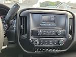 2024 Chevrolet Silverado 5500 Regular Cab DRW 4WD Cab Chassis for sale #N061010 - photo 8