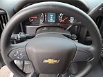 2024 Chevrolet Silverado 5500 Regular Cab DRW 4WD Switch-N-Go Landscape Dump for sale #N081940 - photo 11
