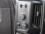 2024 Chevrolet Silverado 5500 Regular Cab DRW 4WD Switch-N-Go Landscape Dump for sale #N081940 - photo 12
