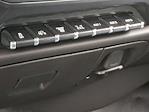 2024 Chevrolet Silverado 5500 Regular Cab DRW 4WD Switch-N-Go Landscape Dump for sale #N081940 - photo 13