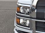 2024 Chevrolet Silverado 5500 Regular Cab DRW 4WD Switch-N-Go Landscape Dump for sale #N081940 - photo 5