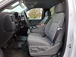 2024 Chevrolet Silverado 5500 Regular Cab DRW 4WD Switch-N-Go Landscape Dump for sale #N081940 - photo 7