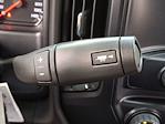 2024 Chevrolet Silverado 5500 Regular Cab DRW 4WD Switch-N-Go Landscape Dump for sale #N081940 - photo 8