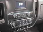 2024 Chevrolet Silverado 5500 Regular Cab DRW 4WD Switch-N-Go Landscape Dump for sale #N081940 - photo 9