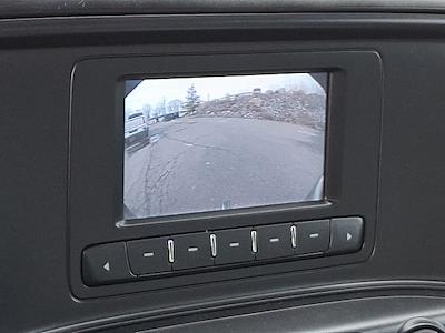 New 2024 Chevrolet Silverado 5500 - photo 1