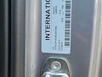 2024 Chevrolet Silverado 5500 Regular Cab DRW 4WD Cab Chassis for sale #N081952 - photo 10