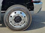 2024 Chevrolet Silverado 5500 Regular Cab DRW 4WD Cab Chassis for sale #N081952 - photo 5