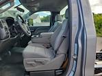 2024 Chevrolet Silverado 5500 Regular Cab DRW 4WD Cab Chassis for sale #N081952 - photo 7