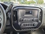 2024 Chevrolet Silverado 5500 Regular Cab DRW 4WD Cab Chassis for sale #N081952 - photo 8