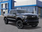 2026 Chevrolet Silverado 1500 Crew Cab 4WD Pickup for sale #N100074 - photo 7