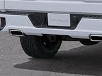 2026 Chevrolet Silverado 1500 Crew Cab 4WD Pickup for sale #N100085 - photo 14