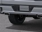 2026 Chevrolet Silverado 1500 Crew Cab 4WD Pickup for sale #N100091 - photo 14