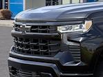 2026 Chevrolet Silverado 1500 Crew Cab 4WD Pickup for sale #N100102 - photo 13