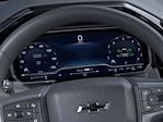 2026 Chevrolet Silverado 1500 Crew Cab 4WD Pickup for sale #N100102 - photo 18