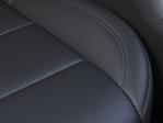 2026 Chevrolet Silverado 1500 Crew Cab 4WD Pickup for sale #N100102 - photo 21