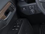 2026 Chevrolet Silverado 1500 Crew Cab 4WD Pickup for sale #N100102 - photo 22