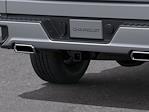 2026 Chevrolet Silverado 1500 Crew Cab 4WD Pickup for sale #N100193 - photo 14