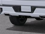 New 2026 Chevrolet Silverado 1500 RST Crew Cab 4WD Pickup for sale #N100703A - photo 14