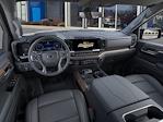 New 2026 Chevrolet Silverado 1500 RST Crew Cab 4WD Pickup for sale #N100703A - photo 15