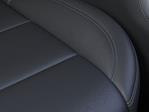 New 2026 Chevrolet Silverado 1500 RST Crew Cab 4WD Pickup for sale #N100703A - photo 21