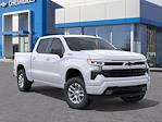 New 2026 Chevrolet Silverado 1500 RST Crew Cab 4WD Pickup for sale #N100703A - photo 7
