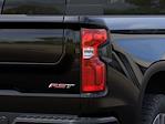 2026 Chevrolet Silverado 1500 Crew Cab 4WD Pickup for sale #N100930 - photo 11