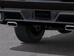 2026 Chevrolet Silverado 1500 Crew Cab 4WD Pickup for sale #N100930 - photo 14