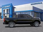 2026 Chevrolet Silverado 1500 Crew Cab 4WD Pickup for sale #N100930 - photo 5