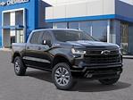 2026 Chevrolet Silverado 1500 Crew Cab 4WD Pickup for sale #N100930 - photo 7