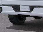 2026 Chevrolet Silverado 1500 Crew Cab 4WD Pickup for sale #N101583 - photo 14