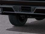 New 2026 Chevrolet Silverado 1500 Custom Crew Cab 4WD Pickup for sale #N101698 - photo 14