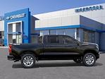New 2026 Chevrolet Silverado 1500 Custom Crew Cab 4WD Pickup for sale #N101698 - photo 5