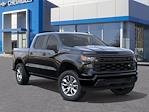 New 2026 Chevrolet Silverado 1500 Custom Crew Cab 4WD Pickup for sale #N101698 - photo 7