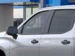 New 2026 Chevrolet Silverado 1500 LT Crew Cab for sale #N102780B - photo 12