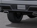 New 2026 Chevrolet Silverado 1500 LT Crew Cab for sale #N102780B - photo 14