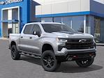 New 2026 Chevrolet Silverado 1500 LT Crew Cab for sale #N102780B - photo 7