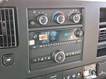 New 2025 Chevrolet Express 3500 Adrian Steel Upfitted Cargo Van for sale #N103770 - photo 10