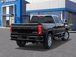 2026 Chevrolet Silverado 2500 Crew Cab 4WD Pickup for sale #N105038 - photo 2